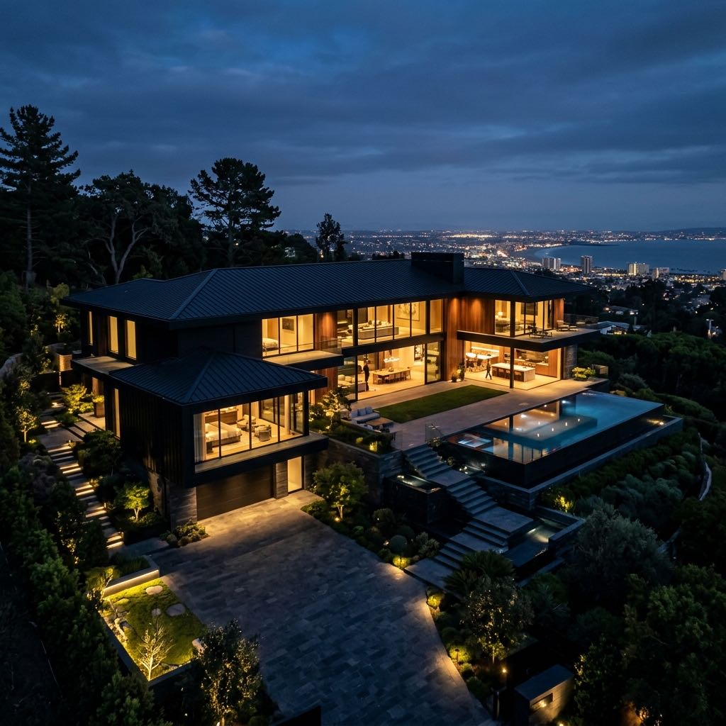 Reroofing & Replacement