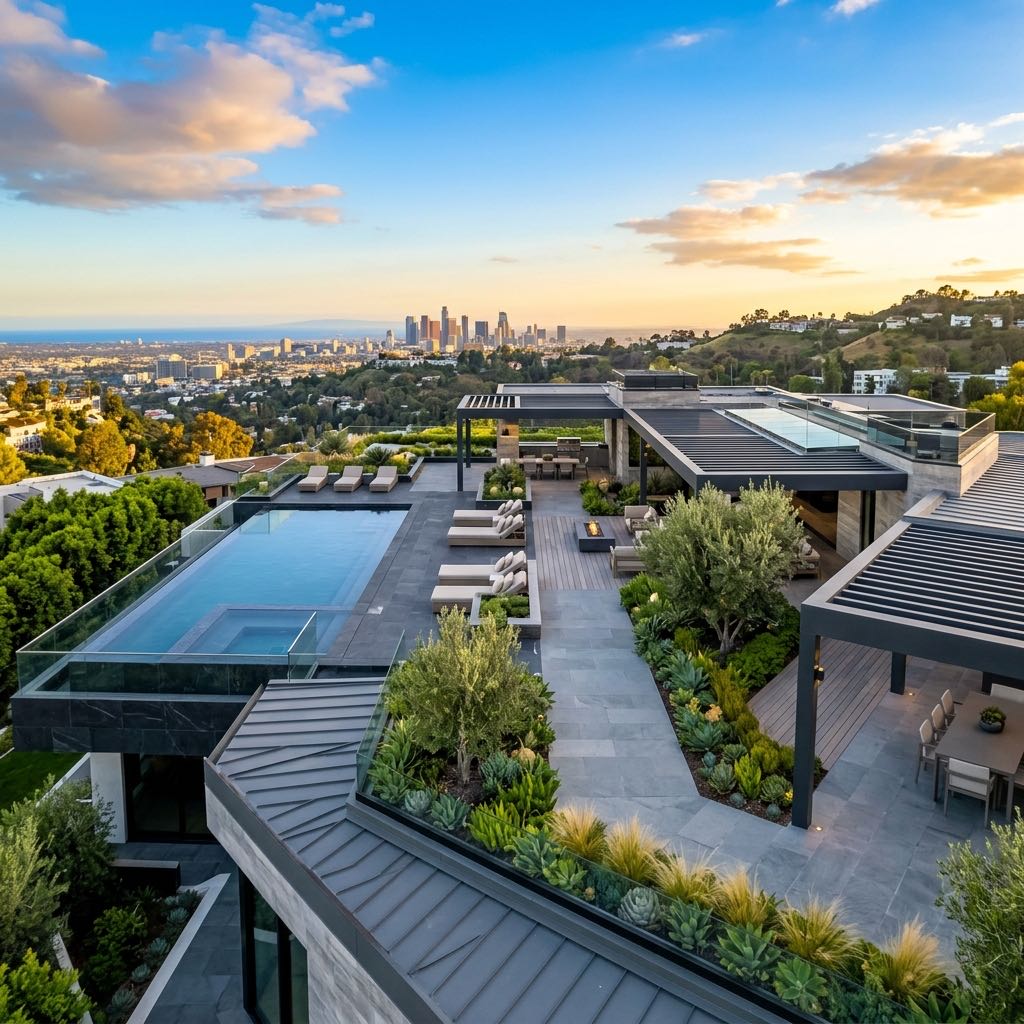 Preventative Maintenance