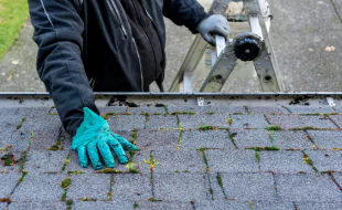 roofmaintenance-67a26c5215a23